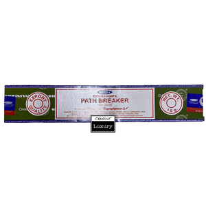 Incense Pack (Pick your Scent)